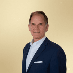 Tim Genske