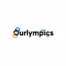 Ourlympics